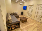 Satılır 3 otaqlı 85 m2 yeni tikili Həzi Aslanov