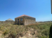 Satılır 4 otaqlı 110 m2 həyət evi Mehdiabad