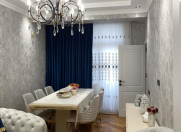 Satılır 2 otaqlı 65 m2 yeni tikili 3 mkr