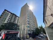 Satılır 3 otaqlı 85 m2 köhnə tikili Bayıl