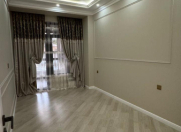 Satılır 2 otaqlı 60 m2 yeni tikili Memar Əcəmi m.