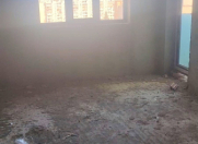 Satılır 3 otaqlı 84 m2 yeni tikili Y.Günəşli