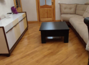 Satılır 3 otaqlı 60 m2 köhnə tikili Nəsimi m.