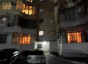 Satılır 2 otaqlı 55 m2 yeni tikili Azadlıq prospekti m.