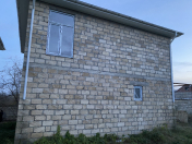 Satılır 4 otaqlı 140 m2 həyət evi Quba