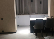 Satılır 2 otaqlı 40 m2 köhnə tikili Nəriman Nərimanov m.