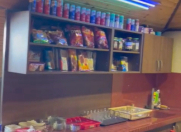 İcarəyə verilir 2 otaqlı 150 m2 obyekt Məhəmmədli