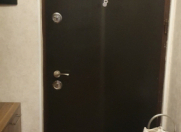 Satılır 2 otaqlı 57 m2 yeni tikili Xırdalan