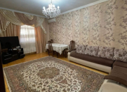 İcarəyə verilir 4 otaqlı 110 m2 həyət evi Biləcəri