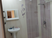 Satılır 4 otaqlı 72 m2 bağ evi Masazır