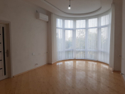 İcarəyə verilir 5 otaqlı 200 m2 bağ evi Qusar