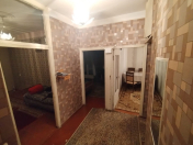 Satılır 3 otaqlı 70 m2 köhnə tikili Biləcəri