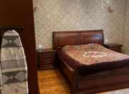 Satılır 2 otaqlı 62 m2 yeni tikili Məhəmmədli