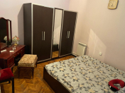 İcarəyə verilir 2 otaqlı 40 m2 köhnə tikili Qış parkı