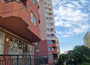 Satılır 6 otaqlı 297 m2 yeni tikili 8 Noyabr m.