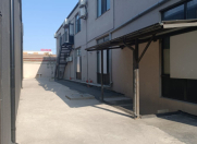 İcarəyə verilir 1 otaqlı 500 m2 obyekt Nərimanov r.