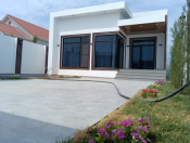 Satılır 4 otaqlı 140 m2 bağ evi Buzovna