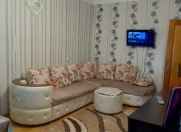 Satılır 3 otaqlı 65 m2 köhnə tikili Hövsan