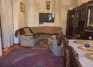 Satılır 6 otaqlı 166 m2 həyət evi Sumqayıt