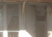 Satılır 27 sot torpaq Xızı