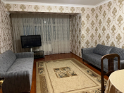 İcarəyə verilir 3 otaqlı 72 m2 köhnə tikili Əhmədli