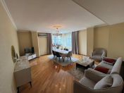 Satılır 4 otaqlı 141 m2 yeni tikili 1 mkr