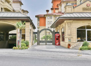 Satılır 4 otaqlı 300 m2 yeni tikili Nərimanov r.