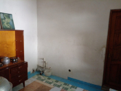 Satılır 2 otaqlı 48 m2 həyət evi Rəsulzadə