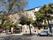 Satılır 2 otaqlı 55 m2 köhnə tikili 5 mkr