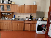 İcarəyə verilir 2 otaqlı 100 m2 həyət evi Astara