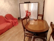 Satılır 2 otaqlı 62 m2 yeni tikili Xırdalan