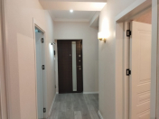 Satılır 3 otaqlı 74 m2 yeni tikili Abşeron r.