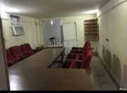 Satılır 3 otaqlı 35.2 m2 obyekt Binəqədi r.