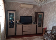 Satılır 6 otaqlı 100 m2 həyət evi Xırdalan