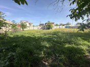 Satılır 10 sot torpaq Naxçıvan