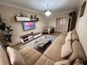 Satılır 3 otaqlı 100 m2 köhnə tikili Nəriman Nərimanov m.