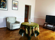 Satılır 5 otaqlı 160 m2 köhnə tikili Nəriman Nərimanov m.