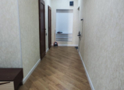 Satılır 2 otaqlı 86 m2 köhnə tikili Əhmədli