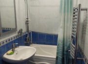 İcarəyə verilir 3 otaqlı 82 m2 köhnə tikili Əhmədli