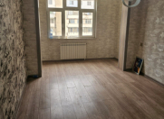 Satılır 4 otaqlı 100 m2 köhnə tikili 7 mkr