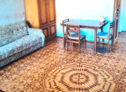 Satılır 2 otaqlı 50 m2 köhnə tikili 28 May m.