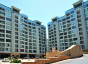 Satılır 6 otaqlı 270 m2 yeni tikili Gənclik m.