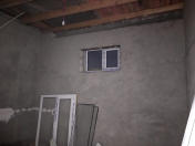 Satılır 4 otaqlı 100 m2 həyət evi Pirşağı