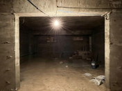 Satılır 12 otaqlı 400 m2 obyekt Xırdalan