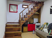 İcarəyə verilir 2 otaqlı 60 m2 ofis 8 km