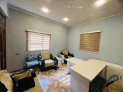 İcarəyə verilir 2 otaqlı 80 m2 ofis Əhmədli