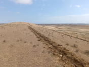 Satılır 30 sot torpaq Maştağa