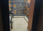 Satılır 3 otaqlı 80 m2 yeni tikili Nəriman Nərimanov m.