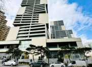 Satılır 3 otaqlı 145 m2 yeni tikili 8 Noyabr m.