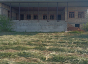 Satılır 5 otaqlı 236 m2 həyət evi Şəki